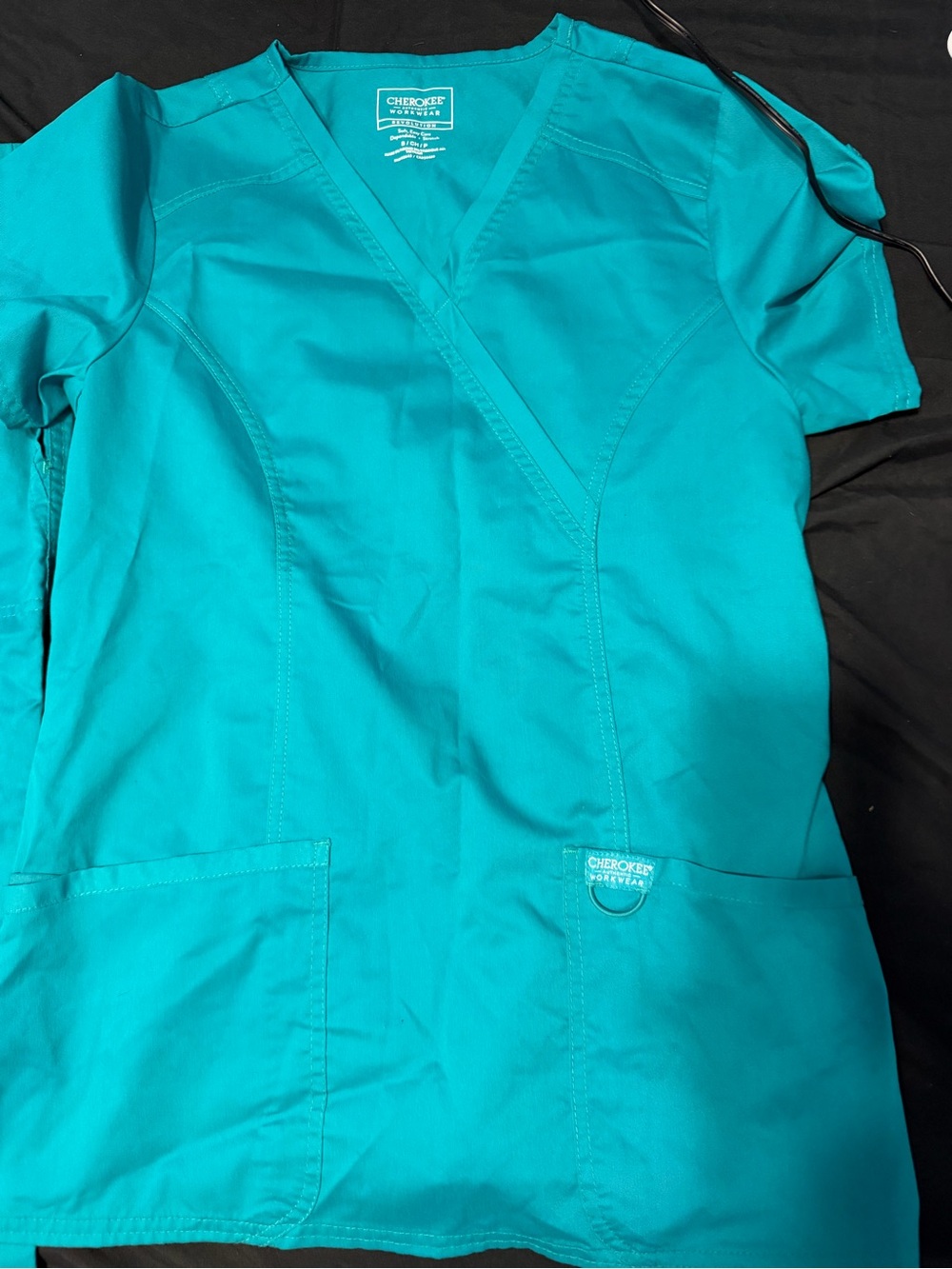 Men's Shirt Subcategory Identification